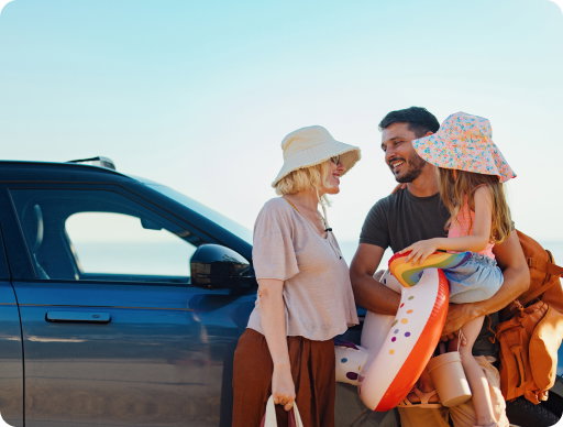 Win big from points to vacations - Enter sweepstakes for 2 million points grand prize and hotel stays