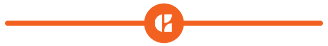 Mobile Image