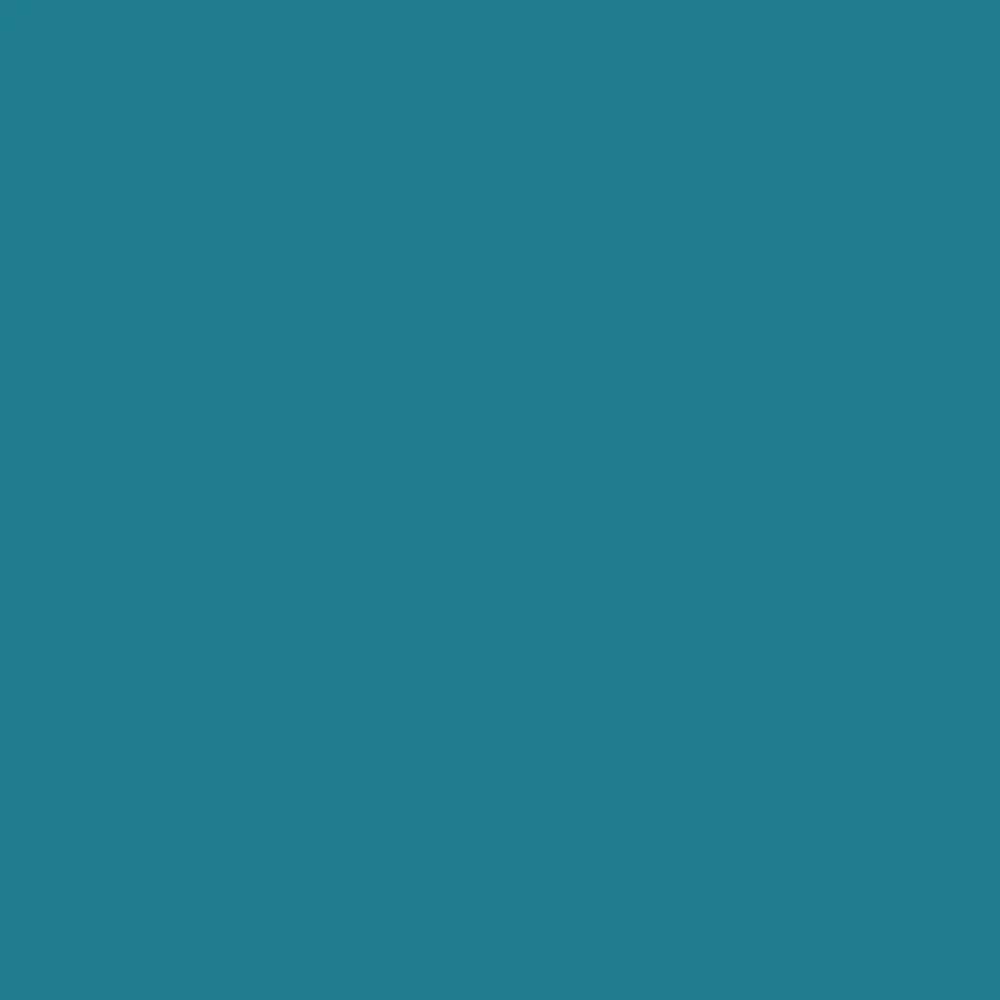 Image of Avalon Teal (CSP-645)