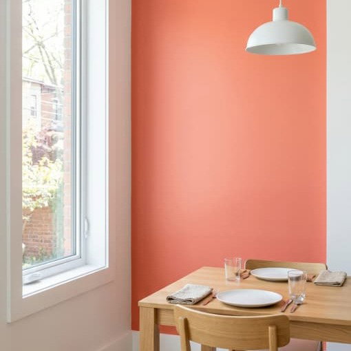 Explore Deck Colors →