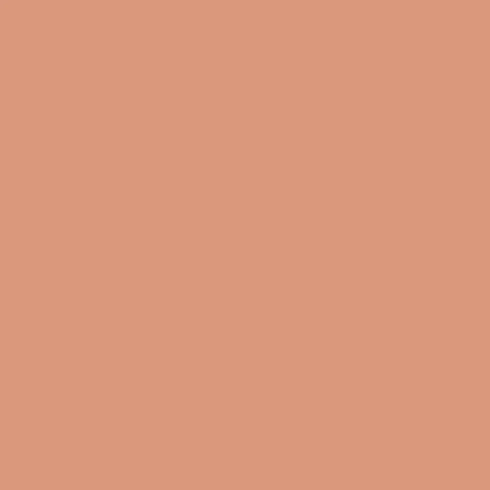 Image of Persimmon (6339)