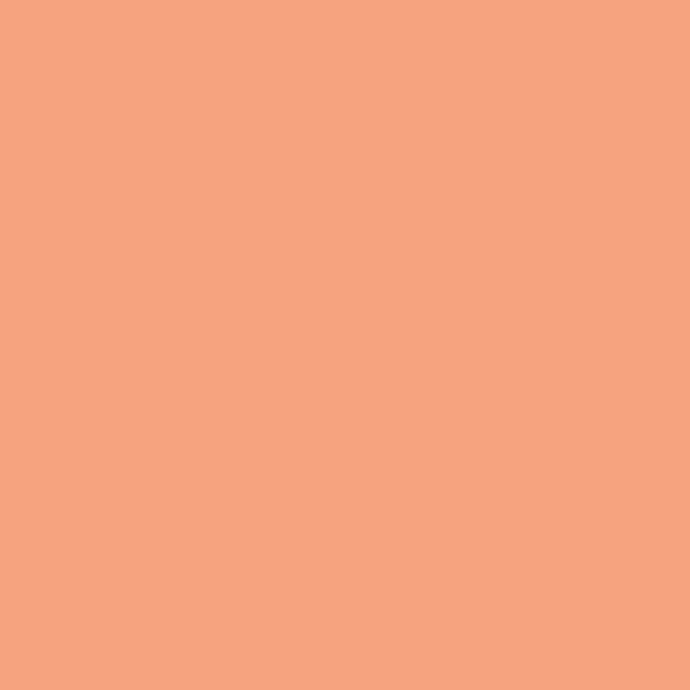 Image of Peachy Keen (2014-40)