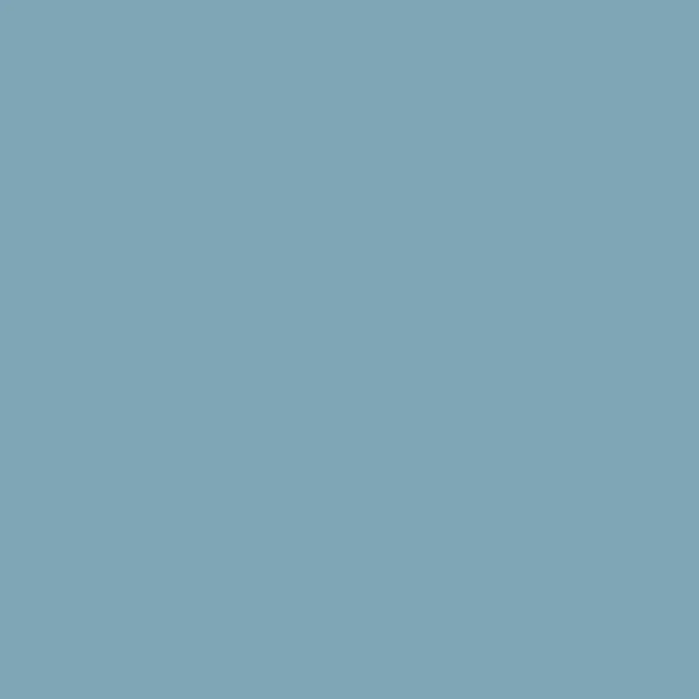 Image of Colonial Blue (1677)