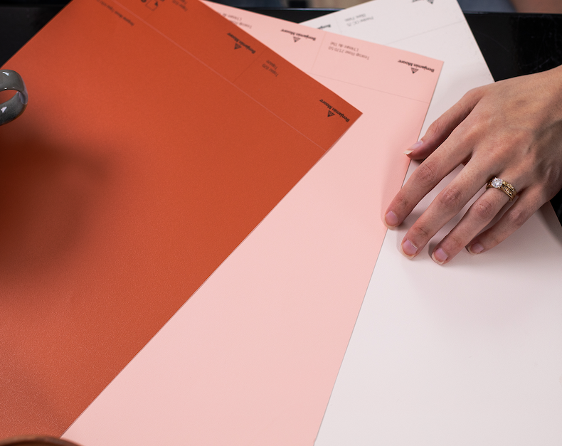 Shop Iconic Brights →