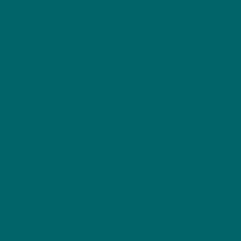 Image of Really Teal (6489)