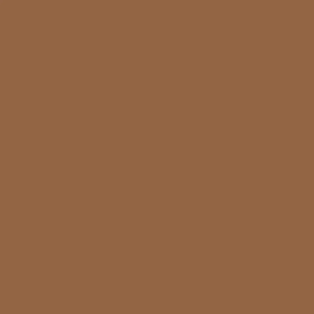 Image of Antiquarian Brown (0045)