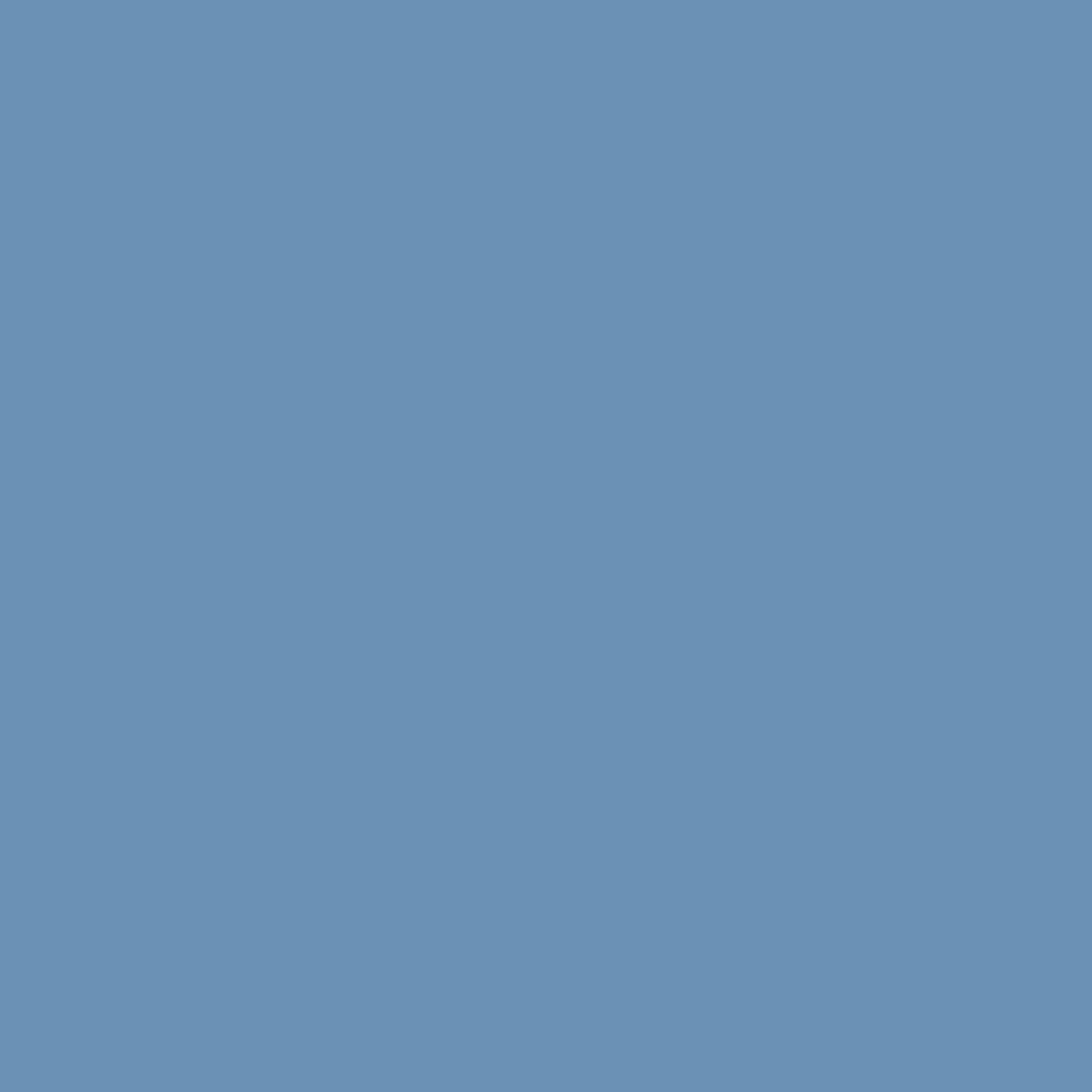 Image of Cook's Blue (237)