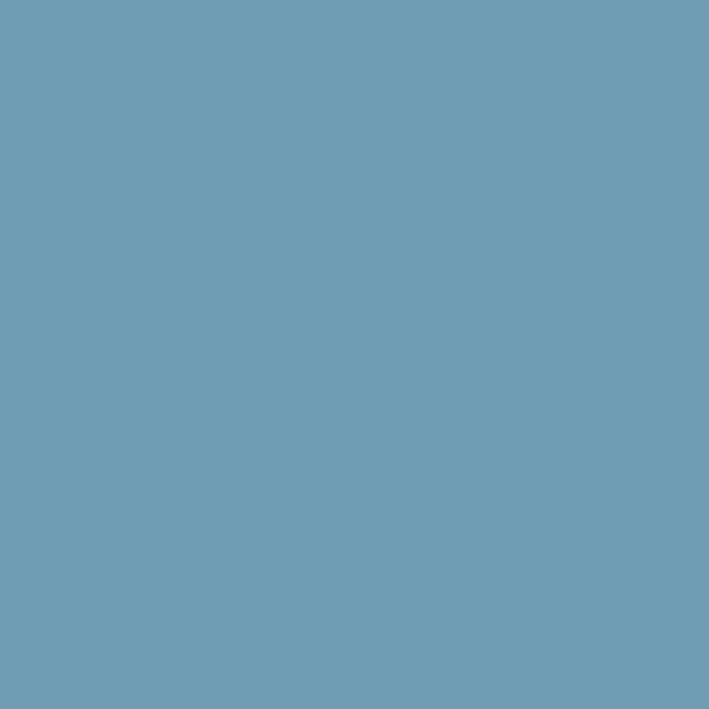 Image of Bluebird Feather (9062)