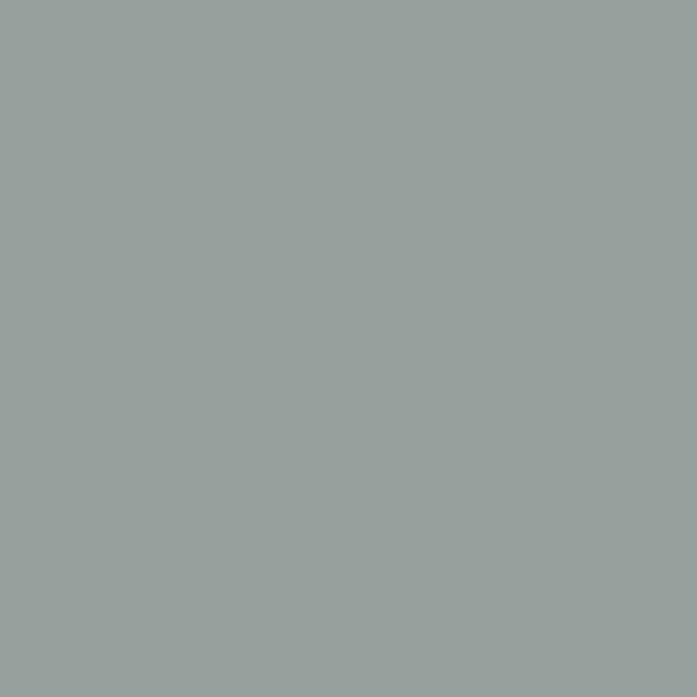 Image of Puritan Gray (HC-164)