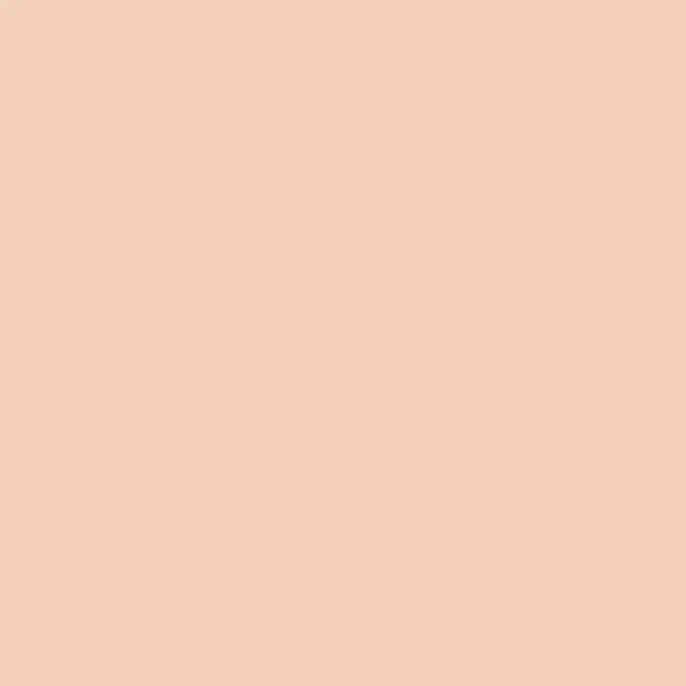 Image of Peach Blossom (6624)