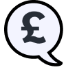 Finance Options Available