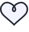 Price Promise