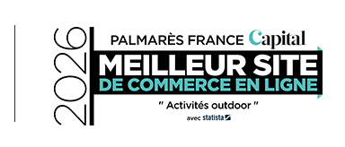 2026 Palmarès France Capital : Meilleurs site de commerce en ligne