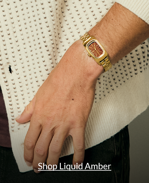Shop Liquid Amber