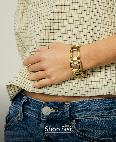 Shop Sisi Image