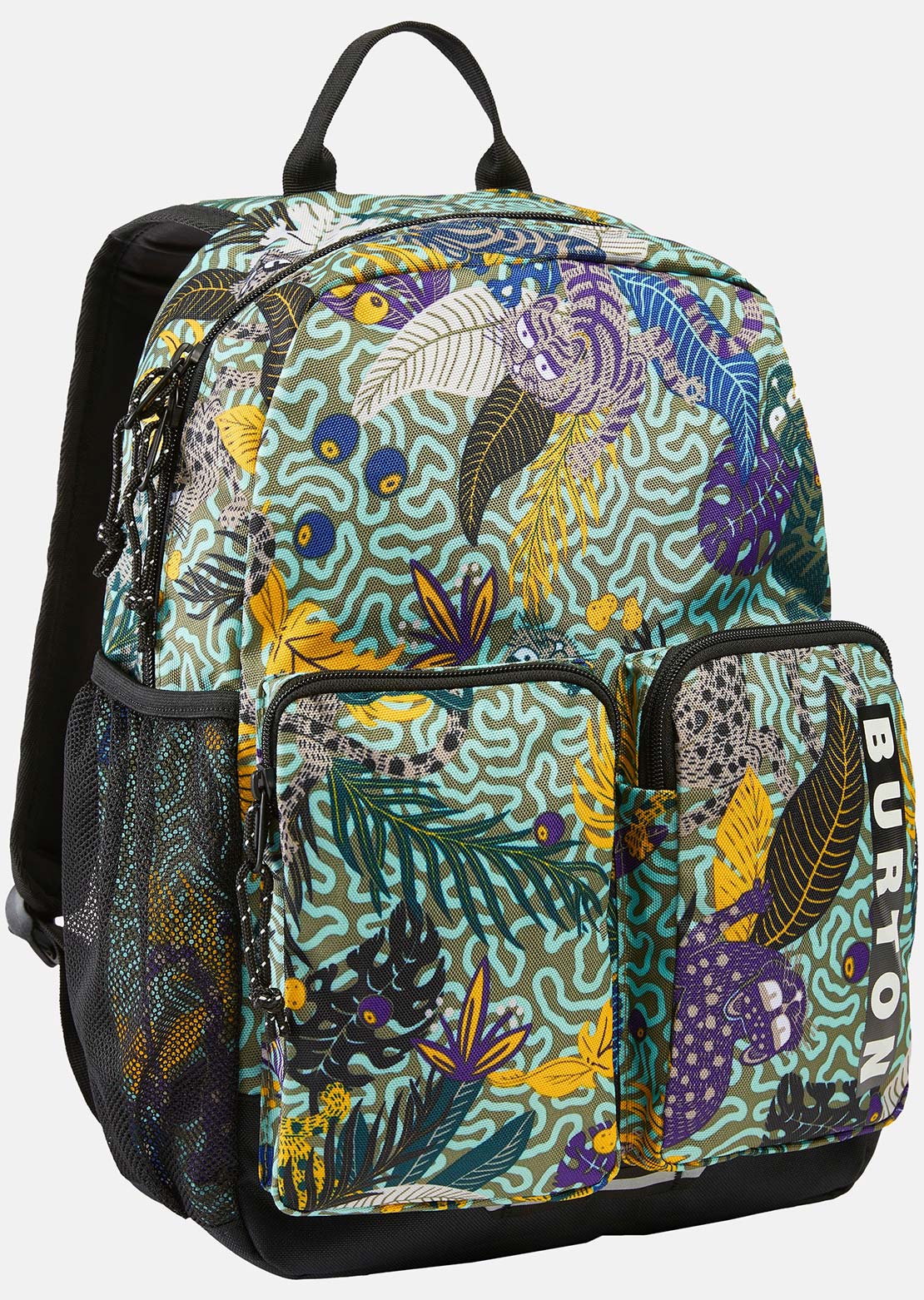 Image of Burton Junior Gromlet 15L Backpack