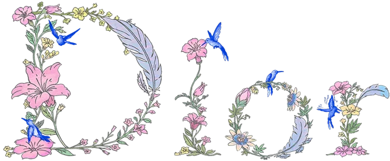 DIOR
