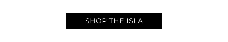 an Isla summer