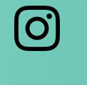 Follow Us on Instagram