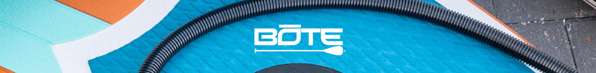 BOTE: Shop Kayaks, Stand Up Paddle Boards, Docks, and More