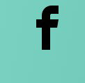 Follow Us on Facebook