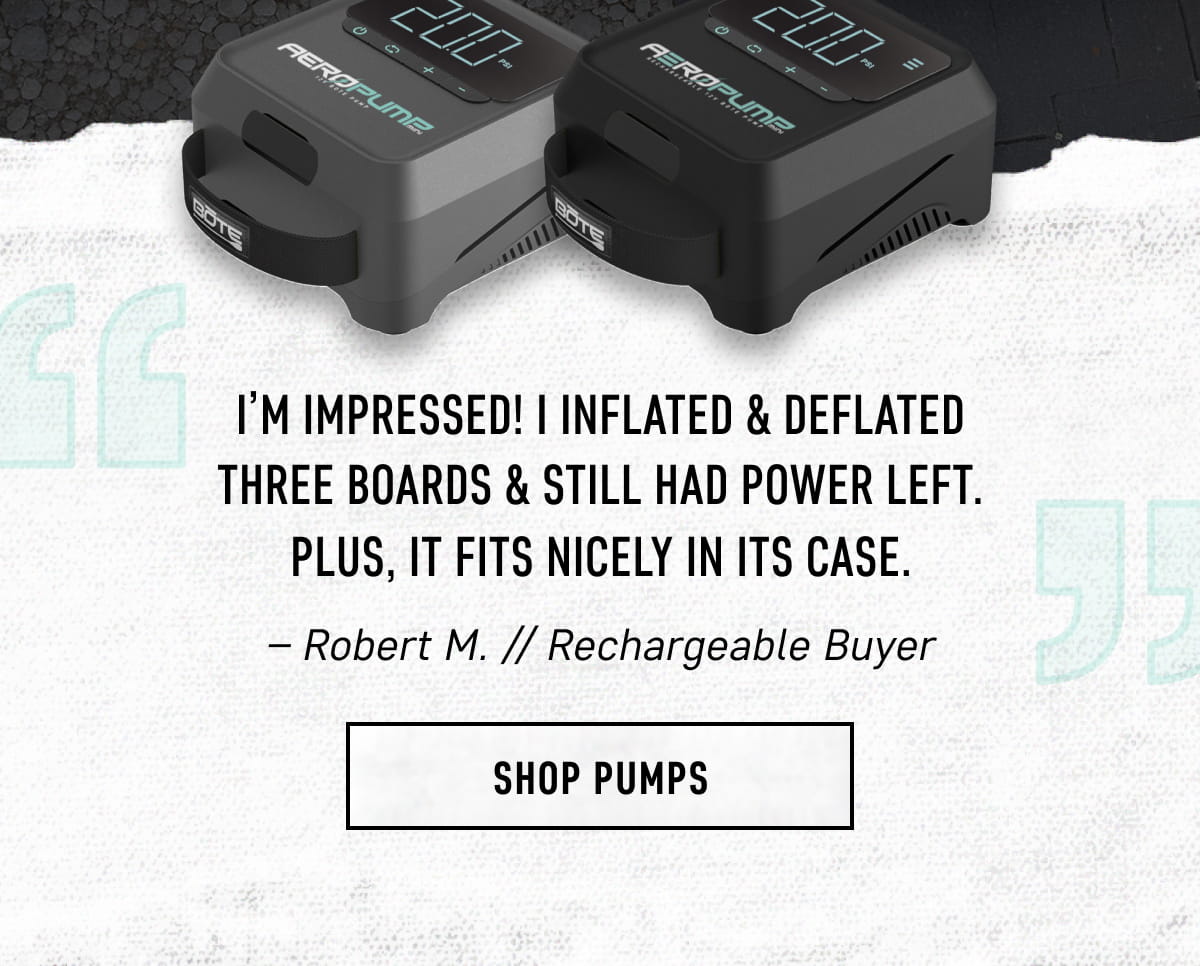 Shop Pumps from BOTE