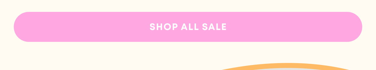 Shop All Sale