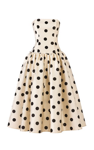 THE NEW ARRIVALS ILKYAZ OZEL