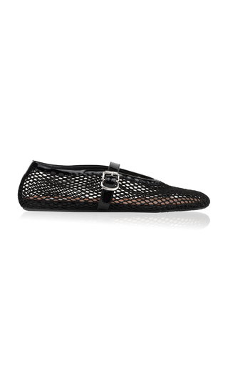ALAÏA