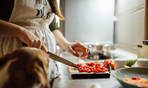 Women Are Four Times More Likely To Have This Overlooked Gut Condition