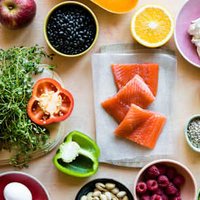 This Eating Pattern Was Linked To Better Memory In Older Women