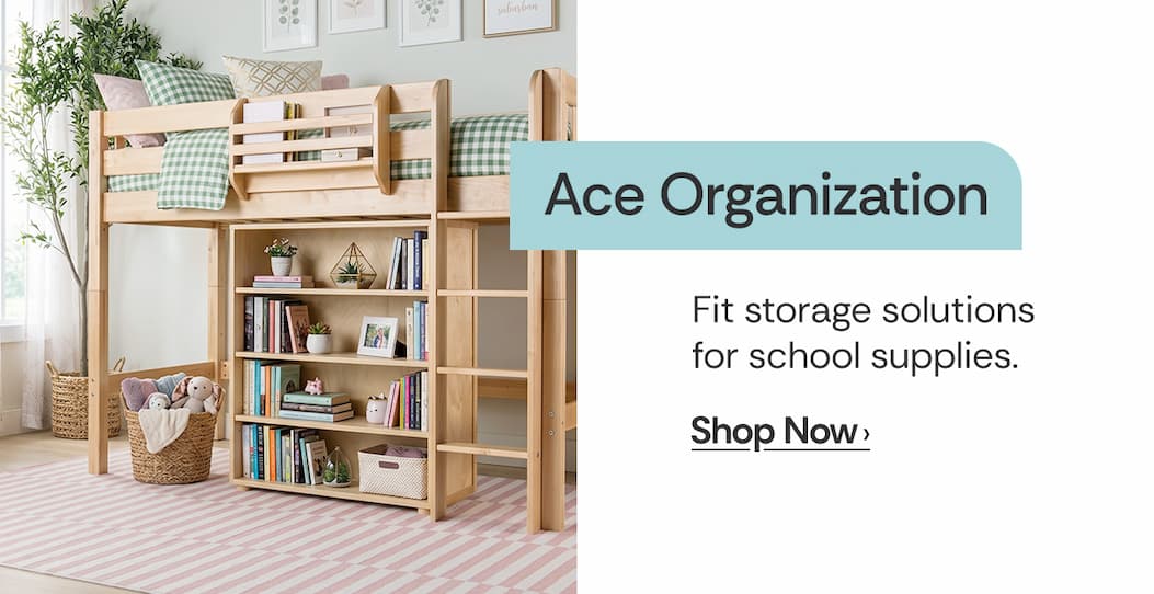 Ace Organization