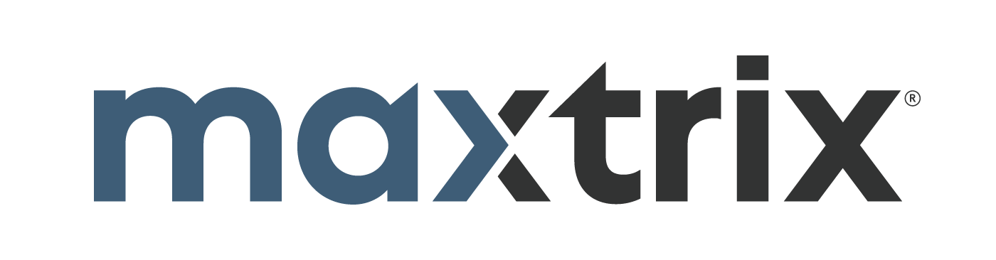 Maxtrix
