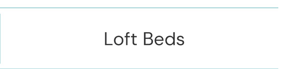 Loft Beds