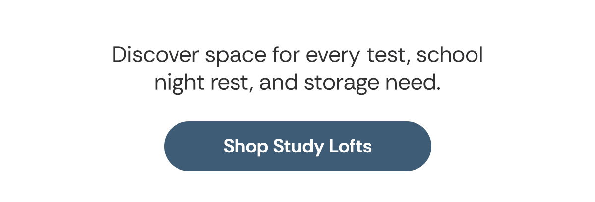 Shop Study Lofts