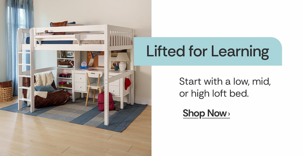 Lifted for Learning