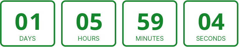 30:00:00