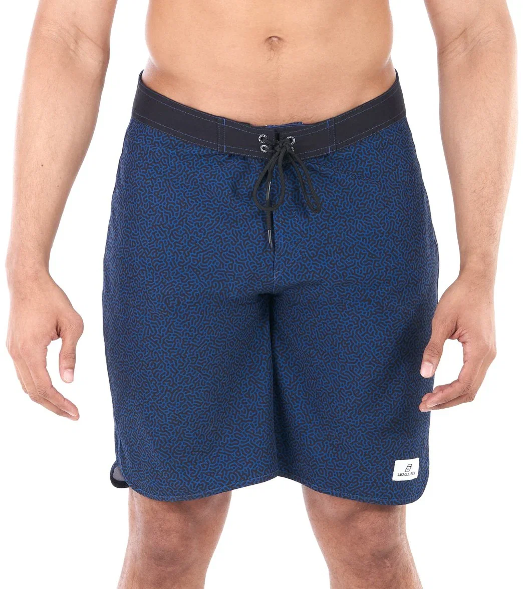 Image of Level Six Men's Breaker 20