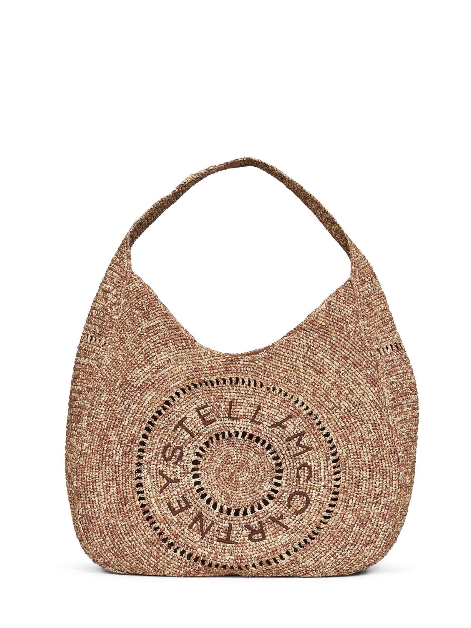 Image of STELLA MCCARTNEY