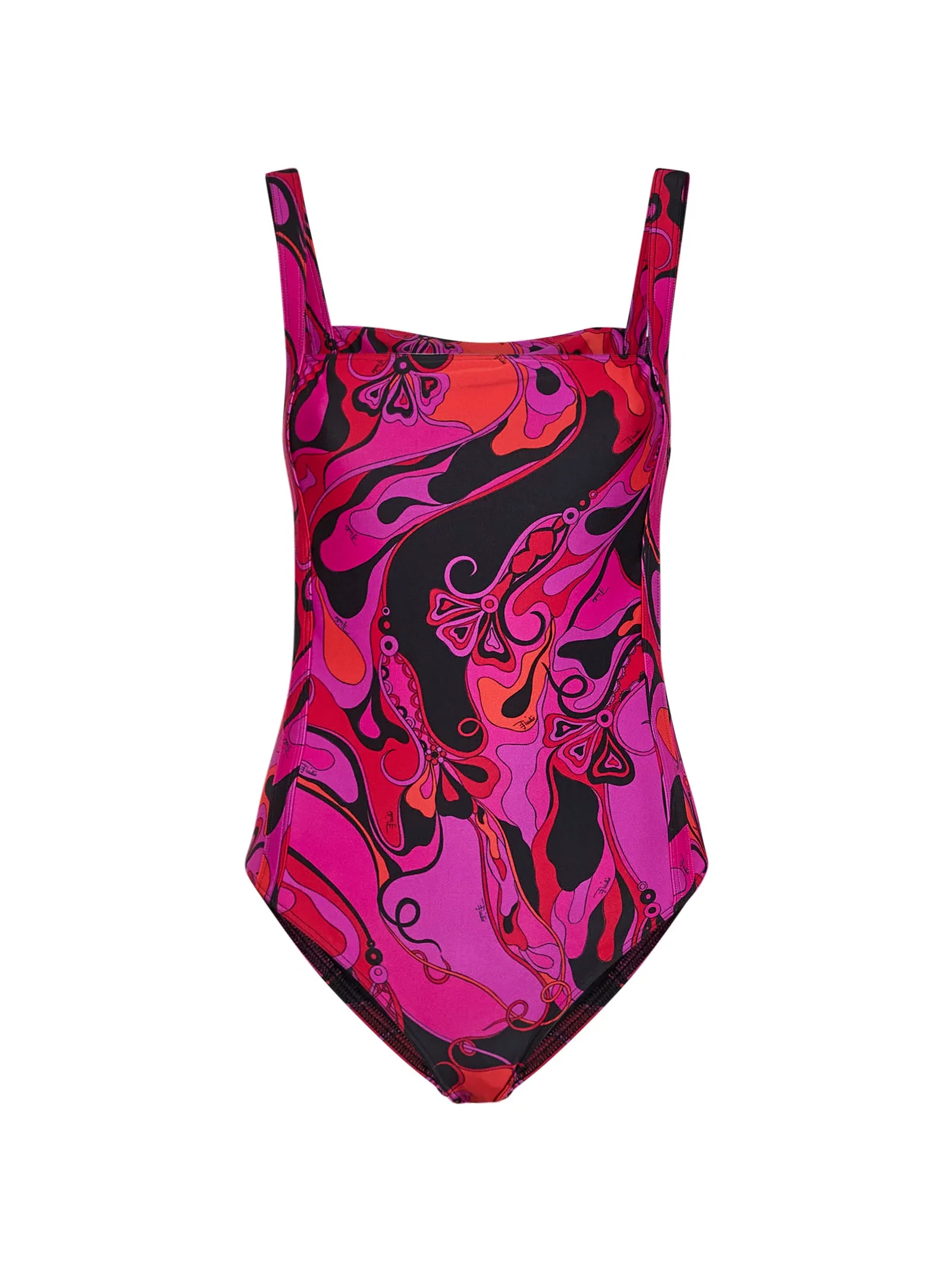Image of PUCCI