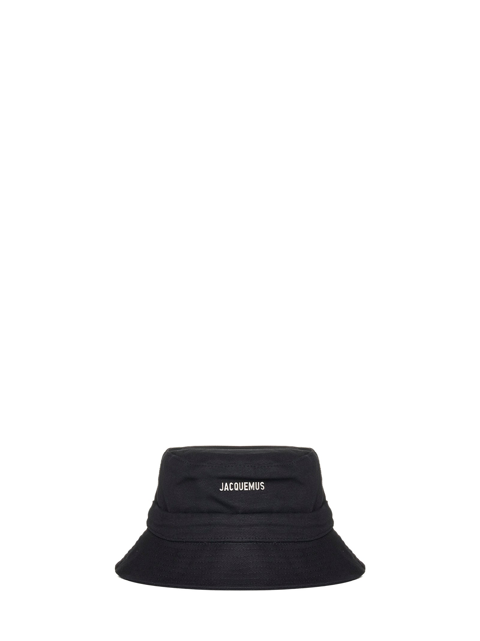 Image of JACQUEMUS