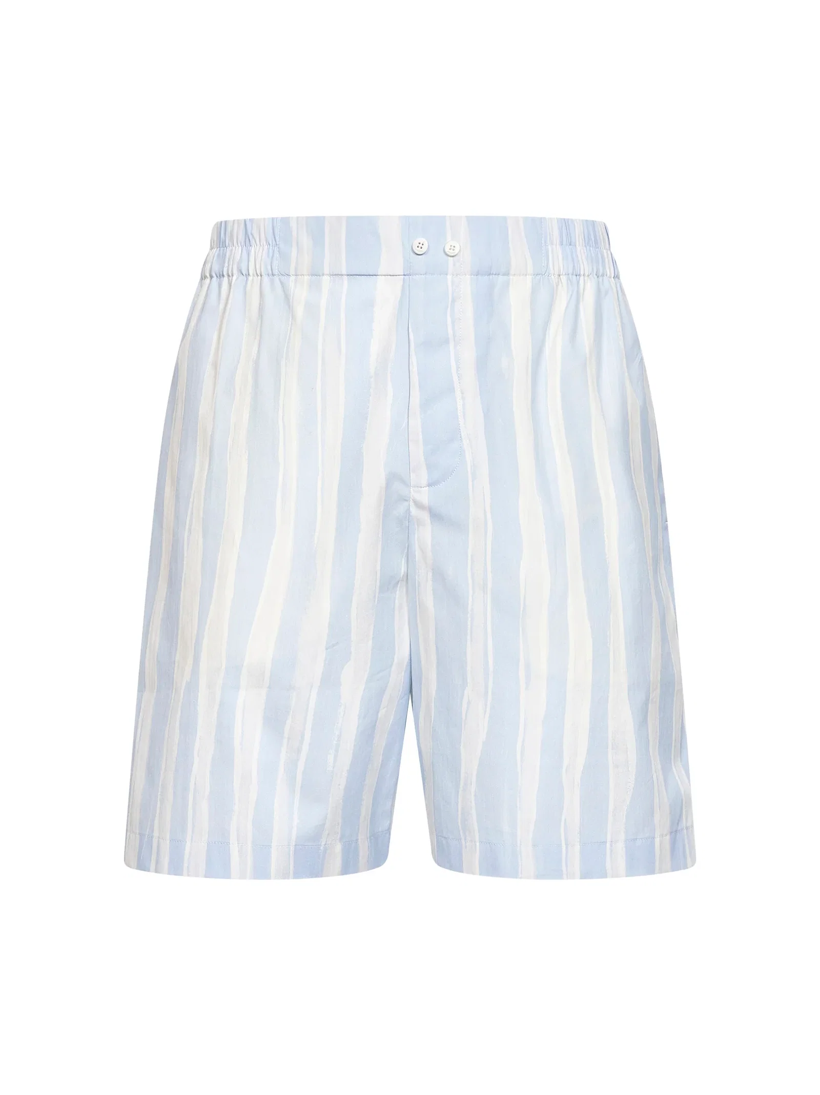 Image of JACQUEMUS