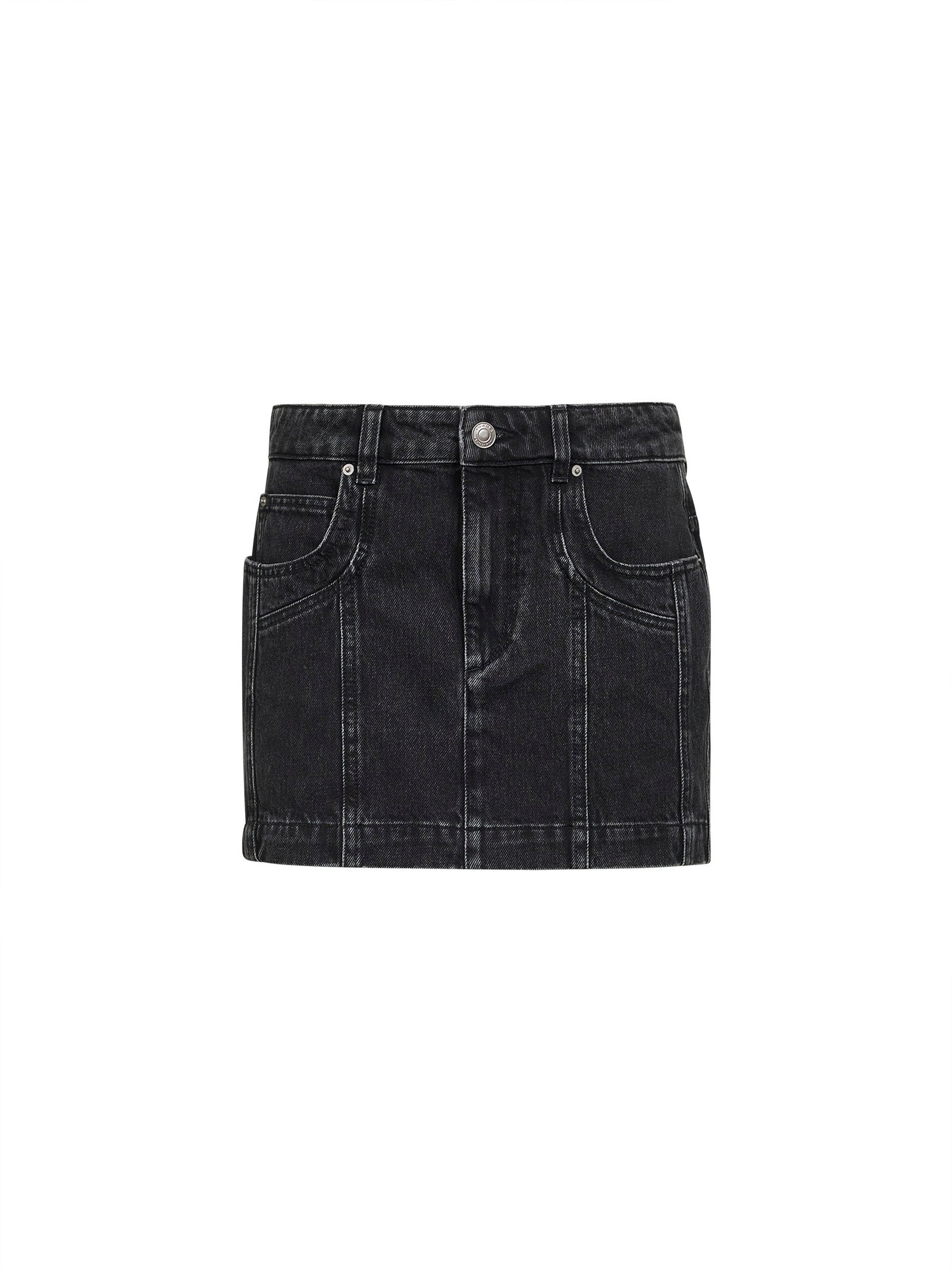 Image of MARANT ETOILE