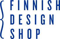 Finnish Design Shop