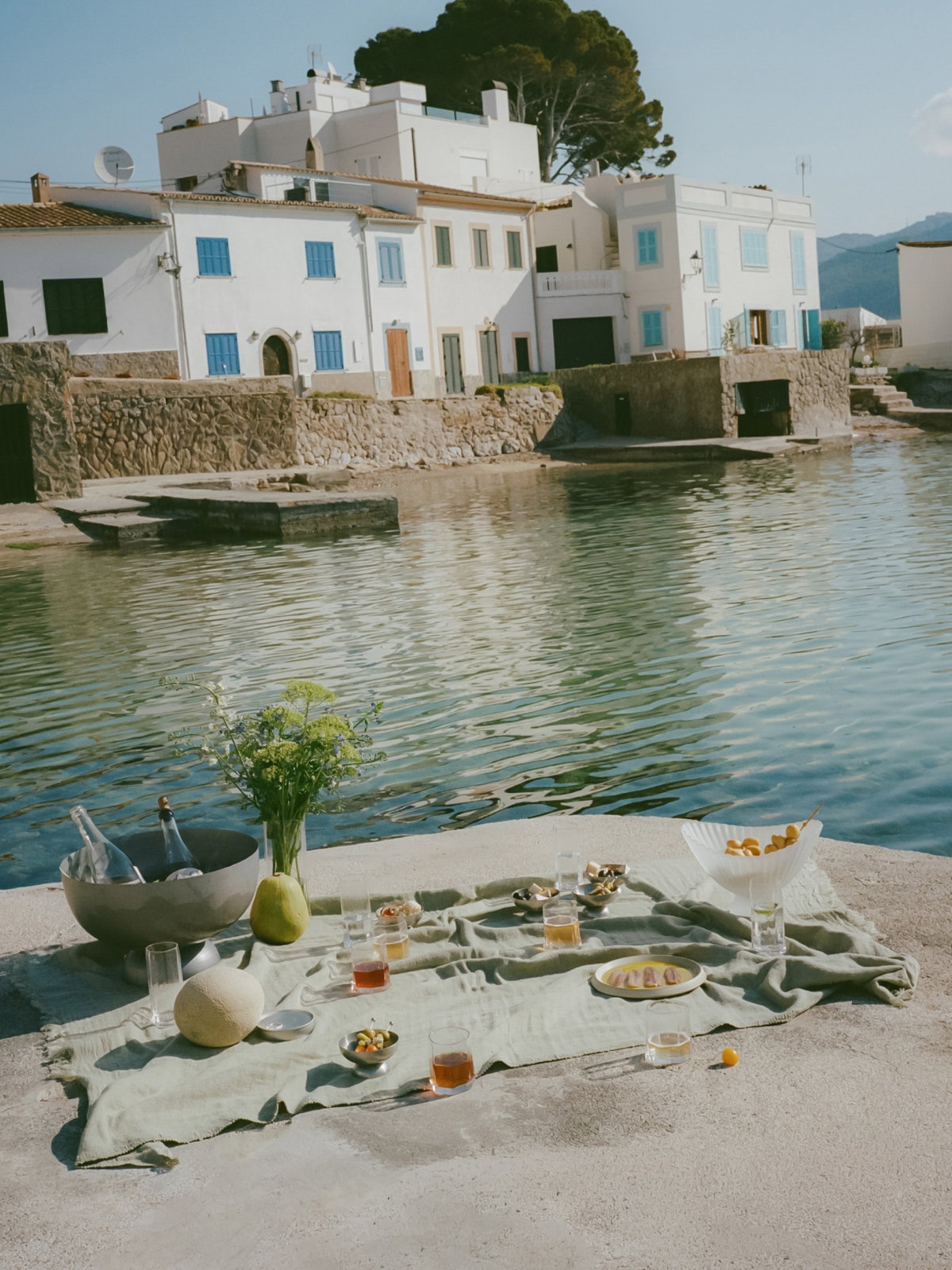 Offerta 24 ore: Ferm Living –20%