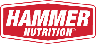 Hammer Nutrition