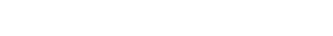 number of reviews