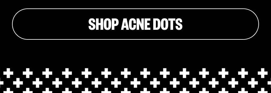 Shop Acne Dots