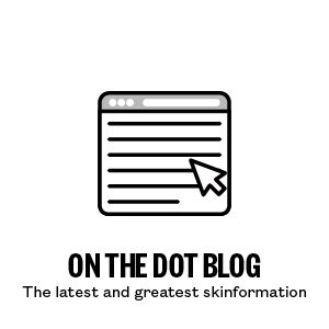 Check Out our latest blog posts!