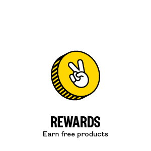 Learn more about our Rewards Program